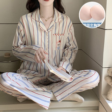 2026�����¿�˯��Ů���؉|��녶����_�������L��Ҿӷ����b