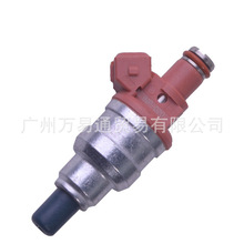 ������ INP-020  MDL560 ������ ���� Lancer Evo Evolution