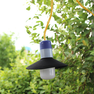 �F؛��������¶�I���� �ɼ�ӡLOGO���m���� �������Ͳ�۹����