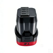 ����С���� 16.8V﮵�� 2.0Ah�ֵ����� BL��綯���ߵ�����