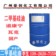 ���׻�����  ���͵�����/�߿�/���a������/������/ÓĤ���������l