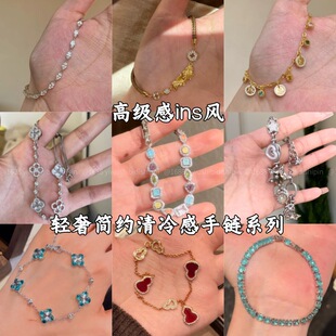 share�O���R�۝M��yɫ���Ů���¸߼��ЯB��������