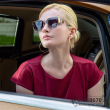 s���¿�W���LINS���ٶ�߅��̫����R�Ђ��Գ����r��ī�RŮSRC092