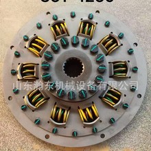 �ھ�C PC300 �B�������� 6754-71-5511