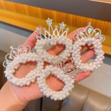�����W�t��ͯ�ʹ�����lȦСŮ�������^�����l���w���乫��Ƥ��