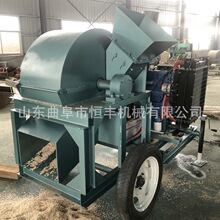 �F��4105���͑����֦����C�����|�w���ĩ����C��ľ��ɷ���C