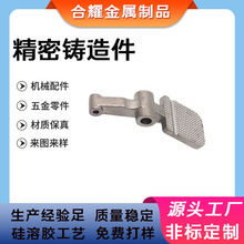 �����z�T��304�����_̤�O���_̤�����T������ǘ˶����T�F�T䓼�