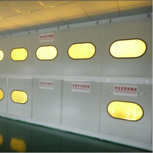 LED灯具老线T8灯管老化线T5灯具老化线球泡灯老线