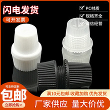 ��������������Դ�i����007���ٔQ�ݼy�̶������Դ���۽��^