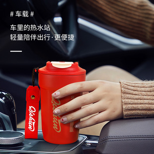 �V��YƷ���ֵ��logo���ȱ�316�W�����ر����ȱ�304Lˮ����Ů
