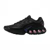 Dn--(36-47)--black and purple