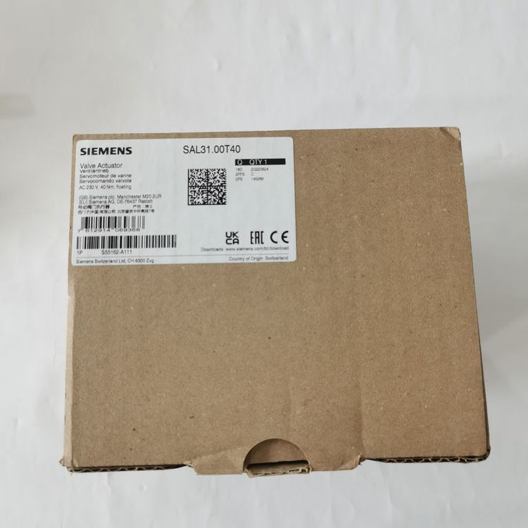 德国SIEMENS西门子电机1FL6032-2AF21-1AB1全新原装