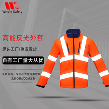 ��ɫ����ڱ�����ˮ��������T�R�׹��؟ɹ�A�˽�ͨ�¿ɶ��Ʒ��o