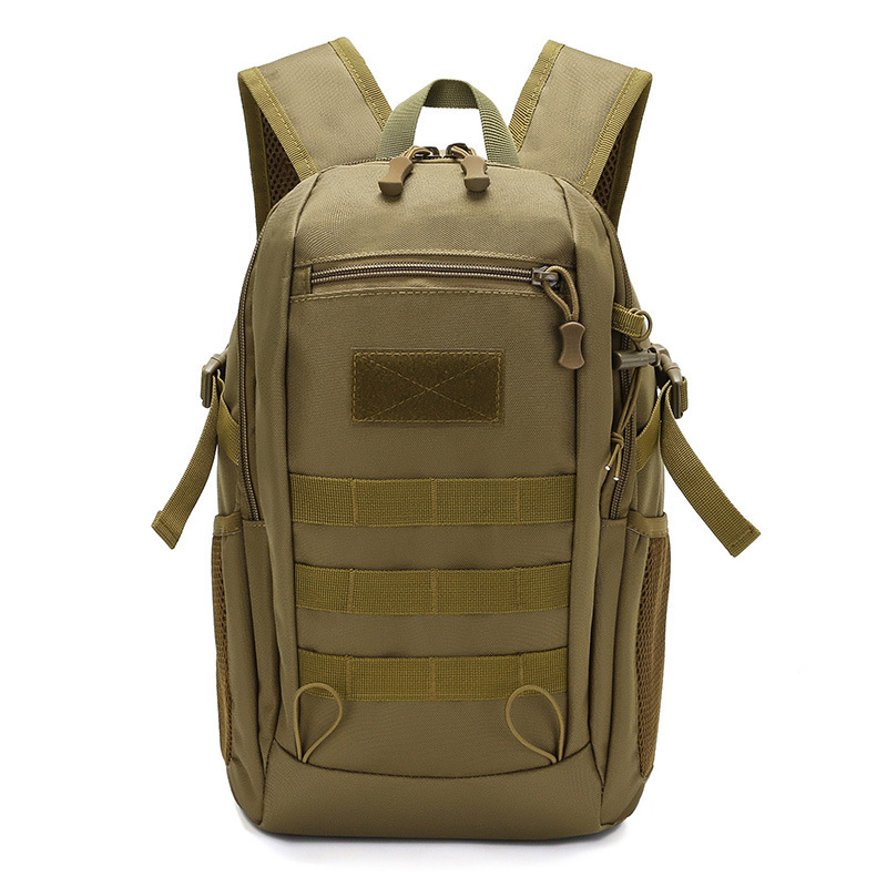 Amazon Outdoor Leisure Backpack Travel Business Trip Mountaineering Sports Backpack Men and Women Summer Camp Amazon Outdoor Leisure Backpack Travel Business Trip Mountaineering Sports Backpack Men and Women Summer Camp