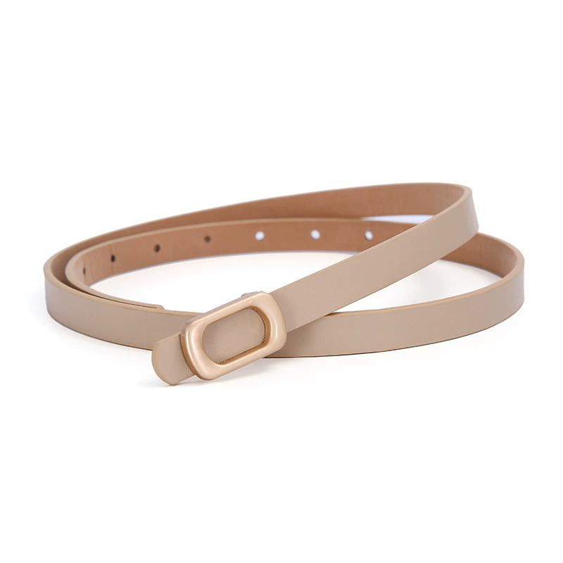 Belt, dress, sweater, polyurethane jeans, wholesale