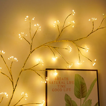 �羳ȫ�~�� LED�b͏d�ٗl�����l���Ҡ��N�Շ����g���ҟ����ʟ�