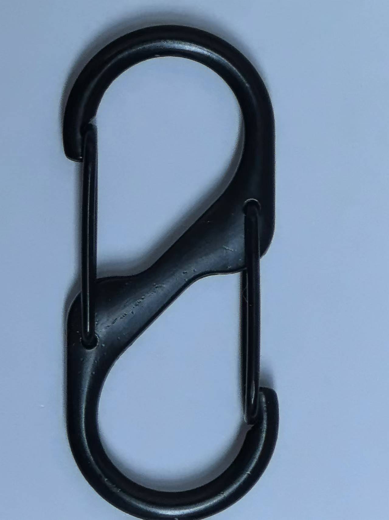 가슴 버클 옵션에 1위안 추가