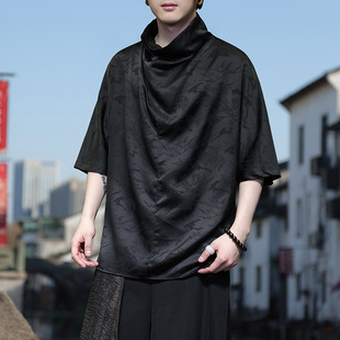 2024���bɽ��ҫ˾S�Ѷ��I�Ứ����С���OӋɽˮ��֦���zt��T37-��