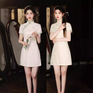 ������С�������۶̿��ɫ2024���¿��ļ��������p��С�����ճ�Ů