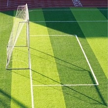 ׃@WУƺ픸bٲƤGɫƺ