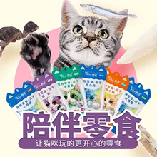 ���Z؈����ʳ�����u���������u�����ഺ�~�g����؈��؈����С����