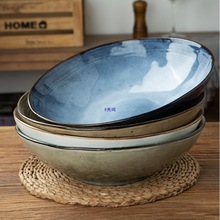 �͹��մɸG׃�ݼy��̖���ڜ�������~����ˮ�������r���P��