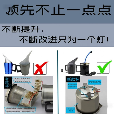 Anti-Drip, Anti-Spray and Durable, Auto glass repair liquid