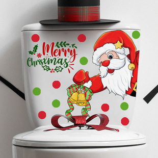 MS6459��ͨ�}�Q������K���N�RͰ�N�Ӽ��}�Q�����b�ˮ��ճ���N