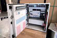 APM30H ��������һ�w���C�����wʽͨ���Դ��Ĭ�J�