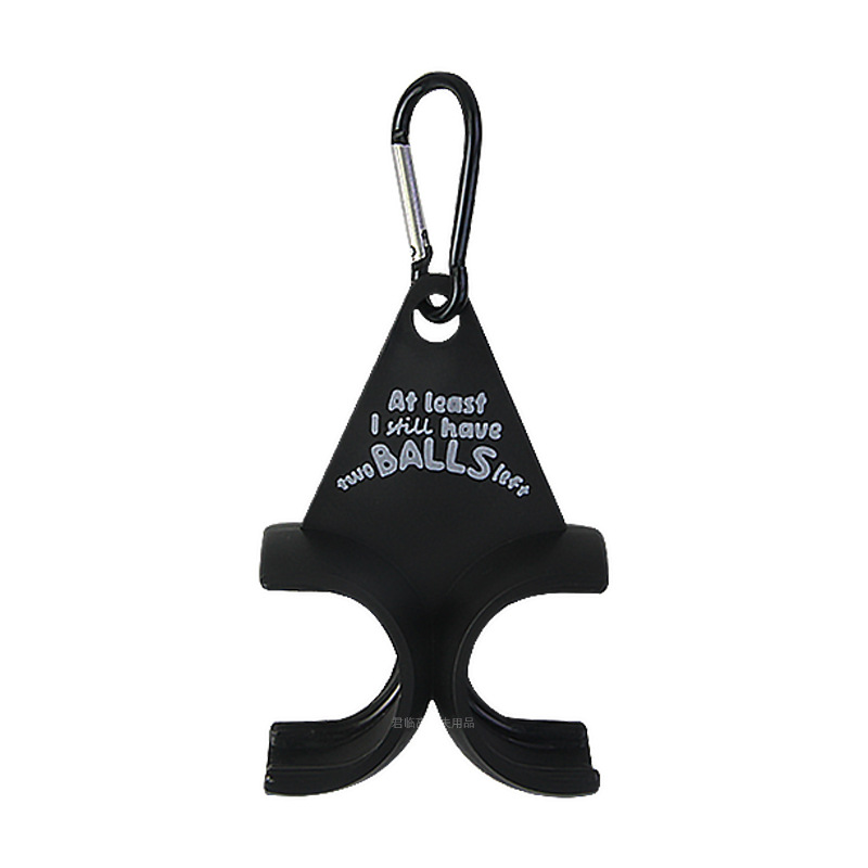 �¸߶���������˫��л���ABS���Ͽ��۹ҹ������ȹ̲����������