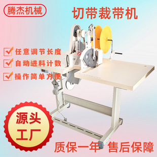 ȫ�ԄӸ���l�ʎ��и�ü��ęC�������Ў��C�L�ȿ��{�S��ֱ��