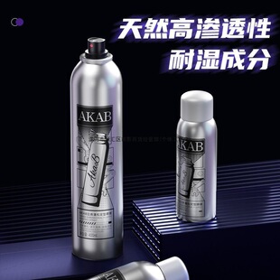 AKAB͇F־^lͰlzbĦzˮl͆ˮ