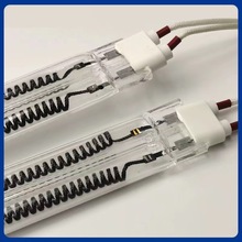 ̼�w�S�ӟ�ܺ�ɷ����᷿���乤�I���ܼt�⾀�в���늟�ܟ��O��