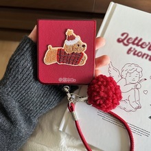 ����t�̽�С���m������ZFLIP6/5/4�֙C��С��Mixflip�A��P50pocket2 S���o��OPPO n3flipë����KVIVOx�sҫV