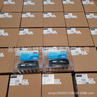 �F؛����LINCOLN1882E늄Ӽ��͘�����ʹ����늳� 1871��̖��늳�