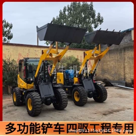 全自动打包机;裹包机械;多功能包装机