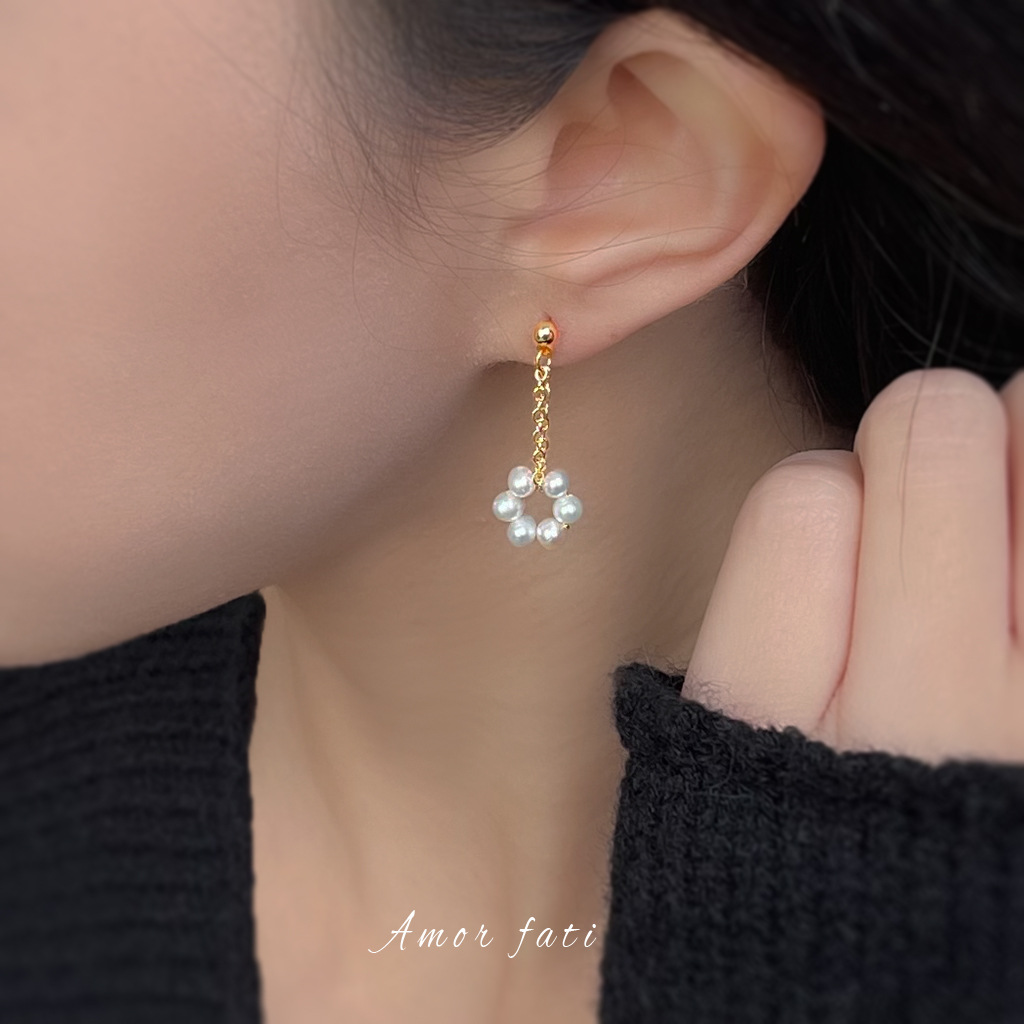 2_0079_1 拷贝 75.jpg