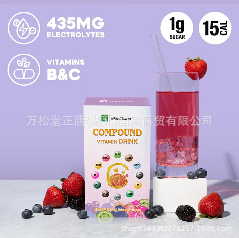 O1CN01TXGQV123qf2wkTiXl_!!2218272357307-0-cib.jpg?__r__=1727159596027