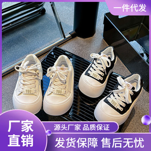 Ůͯ��Ь2025�¿��A�^С��Ь��ͯ���ȴ��^Ь�д�ͯŮ���\��Ь