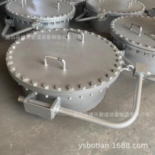 DN800�ނ��˿� ��ֱ���w�˿� ��������Ó�����˿��T ��늏S�z����