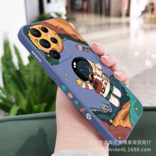 TmS24Ultra֙CS23FE߅DA55ֱ߅ˤo