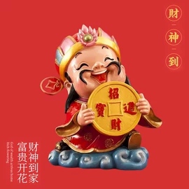 树脂工艺品;草坪灯;冰箱贴