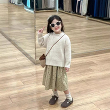 2025�＾�¿� �n��ͯ�b Ůͯ�R��ë���^ë�����Mӡ�ʹڗl�q����ȹ