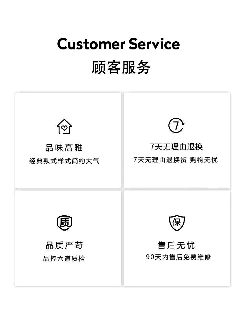 O1CN01TXGadH1cpkgO60aCg_!!2219499633650-0-cib.jpg?__r__=1742693809168