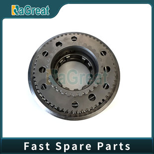 ����׃���������ʿ��һ���nͬ�������ɓQ�������X�h�M��