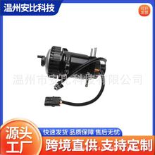 工厂直销10226035 10154635柴油燃油滤滤清器油水分离总成TP1256