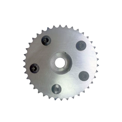 Phase Adjuster 38 Teeth – Other starting systems