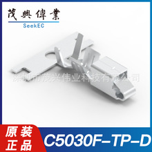 C5030F-TP-D C5030F�������B����AWG 16~20ԭ�b��ƷC5030HFD-2x4P