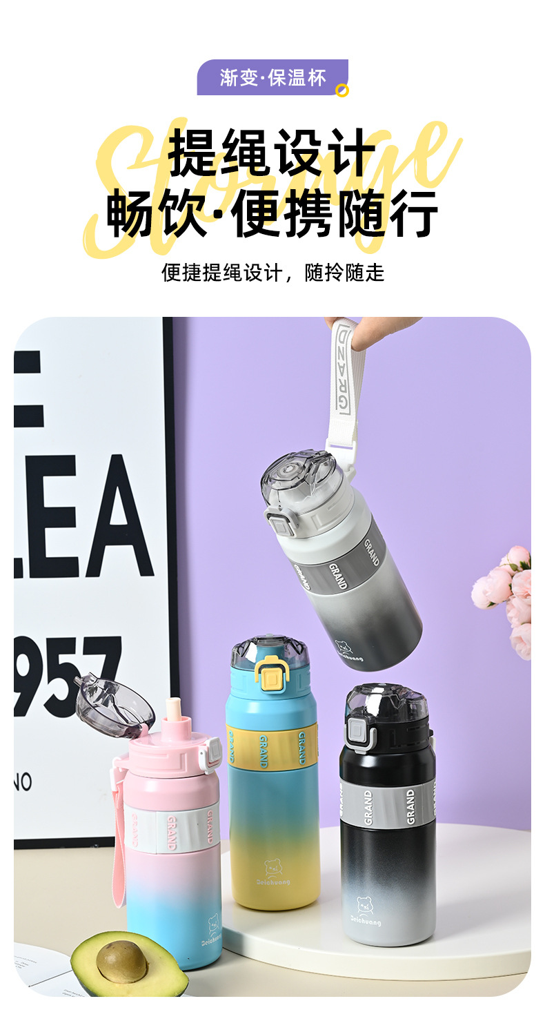 水杯13_08.jpg