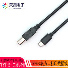Type-c�DBM��ӡ�C�� usb3.1�D���ڒ���x ��׿�֙C������ٔ�����